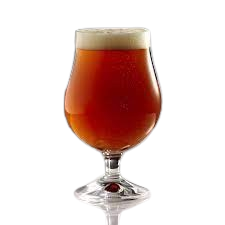 India Pale Ale (Ipa ) 60 litro